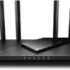 51NPaIorJiL._AC_SL1000_ Home Router