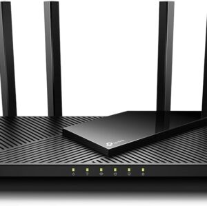 Home Router