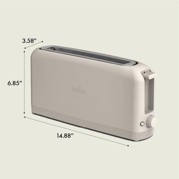 51nu5crS48L._AC_SL1081_ Toaster