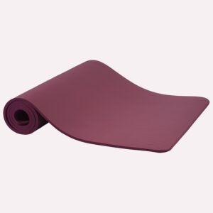 Yoga Mats