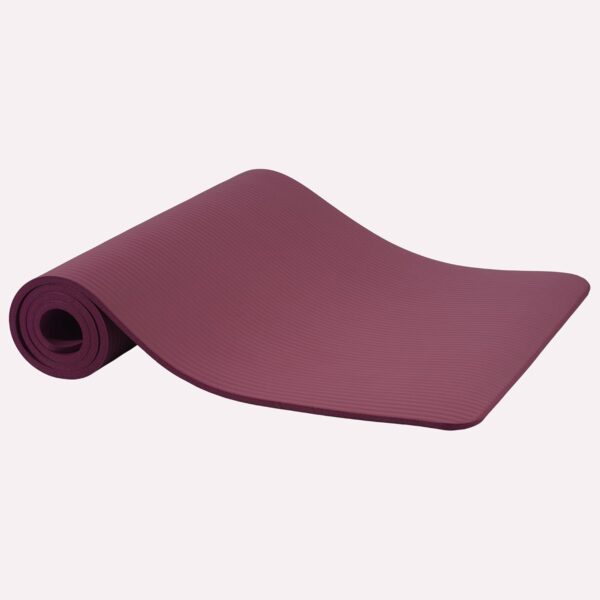 611UblOFpzL._AC_SL1500_ Yoga Mats