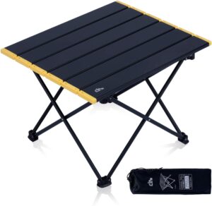 Portable Camping Table