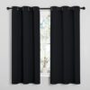 Blackout Curtains
