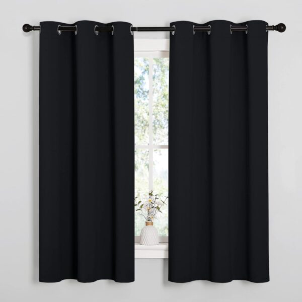 61SAVx3FYYS._AC_SL1500_ Blackout Curtains