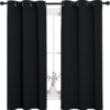 61Xsz1yLEML._AC_SL1500_ Blackout Curtains