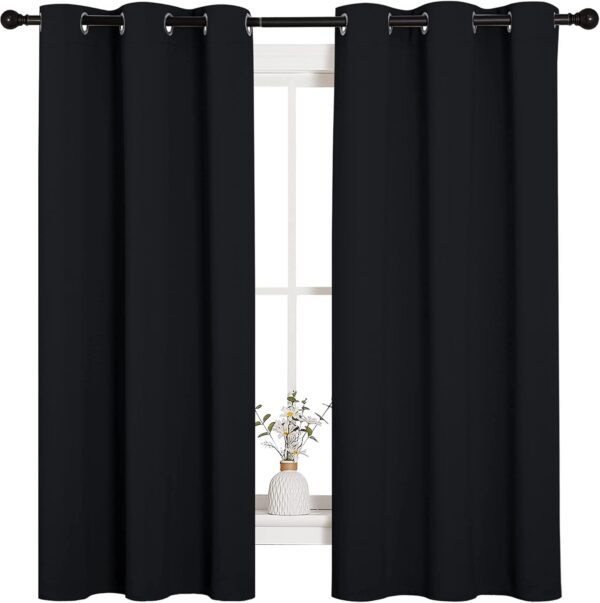 61Xsz1yLEML._AC_SL1500_ Blackout Curtains