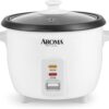 61m6eAej0ML._AC_SL1500_ Rice Cookers