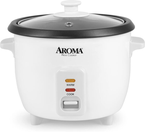 61m6eAej0ML._AC_SL1500_ Rice Cookers