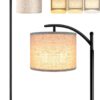 61pJwYkeP9L._AC_SL1001_ Reading Floor Lamp