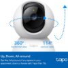 712EfKY6mgL._AC_SL1500_ Home Security Camera