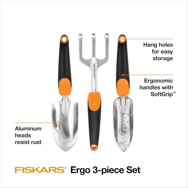 Gardening Tool Sets