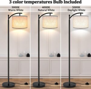 Reading Floor Lamp