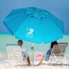 71WEhCJ0++L._AC_SL1474_ Beach Umbrella