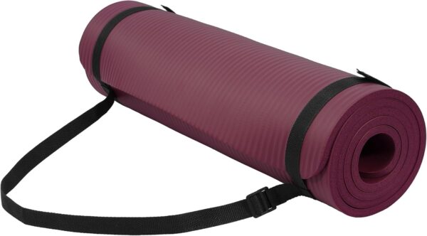 71bU70FFlBL._AC_SL1500_ Yoga Mats