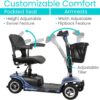 71f7S3qC8rL._AC_SL1500_ Adult Electric Scooter