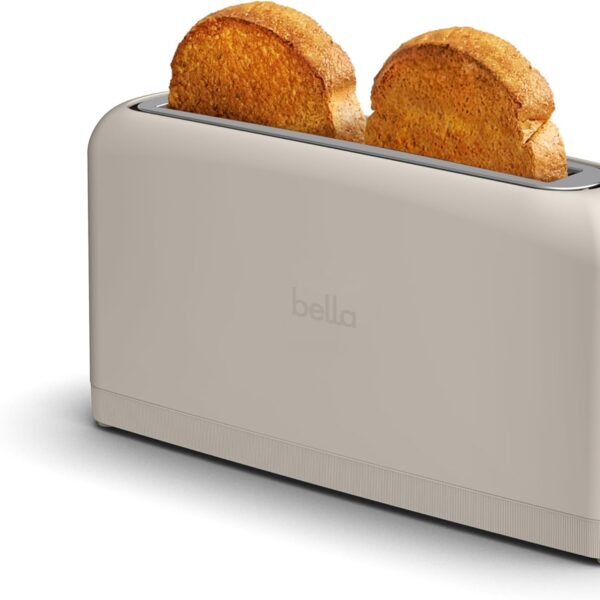 71zZ0tSkfHL._AC_SL1500_ Toaster