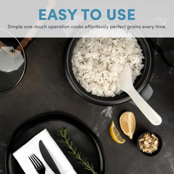 812UTrd2NDL._AC_SL1500_ Rice Cookers