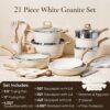 Cookware Sets