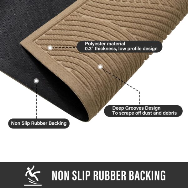 81D9o6pPgUL._AC_SL1500_ Doormats