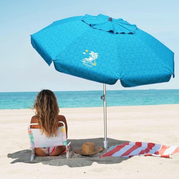 81J5TP1Y4mL._AC_SL1500_ Beach Umbrella