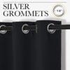 81NfTi89NrS._AC_SL1500_ Blackout Curtains