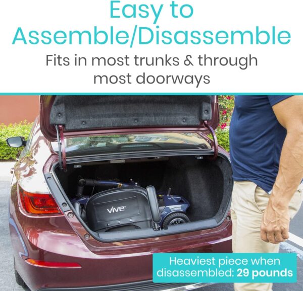 81e0hQ23uTL._AC_SL1500_ Adult Electric Scooter