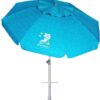 81ijTSGTjuL._AC_SL1500_ Beach Umbrella