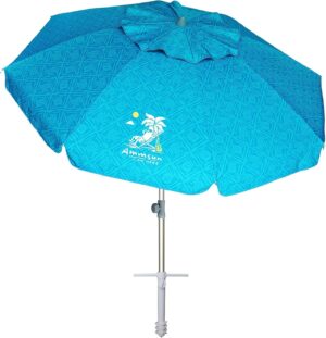 Beach Umbrella