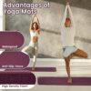 81mq9FbaNTL._AC_SL1500_ Yoga Mats