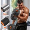 81nYNkYRfnL._AC_SL1500_ Adjustable Dumbbells