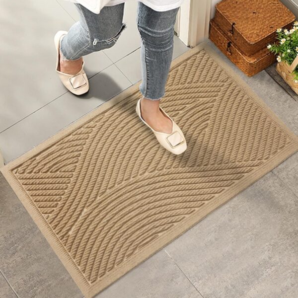 81p6ZamF8pL._AC_SL1500_ Doormats
