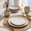 Ceramic Dinnerware Sets