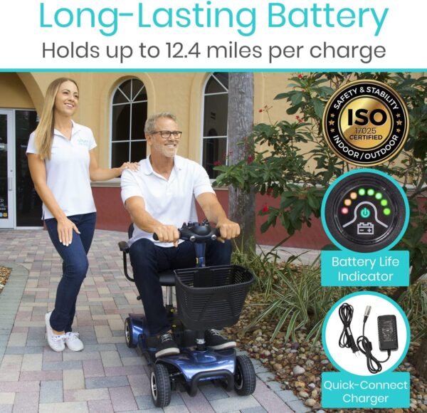 81viqjUiG5L._AC_SL1500_ Adult Electric Scooter