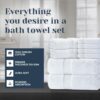Towel Sets