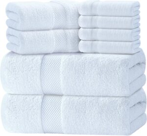 Towel Sets